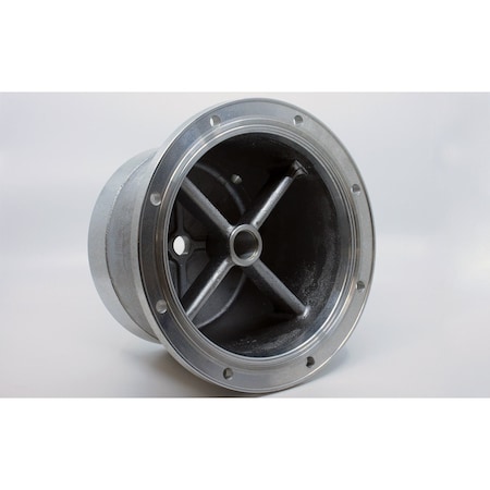 Yamada AIR CHAMBER AD-40 713306